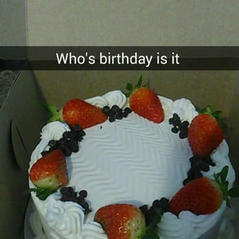TC Bakery - Bakeries Near Me - El Monte, California TC Bakery - Bakeries Near Me - El Monte, California