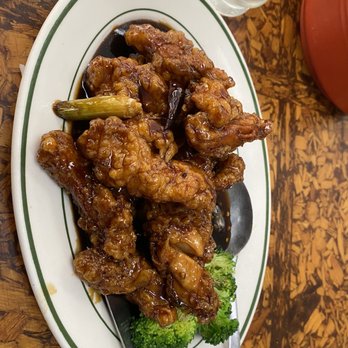First Emperor Chinese Restaurant - Orange chicken - Chinese Near Me - Richardson, Texas First Emperor Chinese Restaurant - Orange chicken - Chinese Near Me - Richardson, Texas