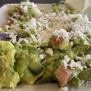 Cantina Laredo - Guacamole. Free with Yelp Checkin - Mexican Near Me - Virginia Beach, Virginia Cantina Laredo - Guacamole. Free with Yelp Checkin - Mexican Near Me - Virginia Beach, Virginia