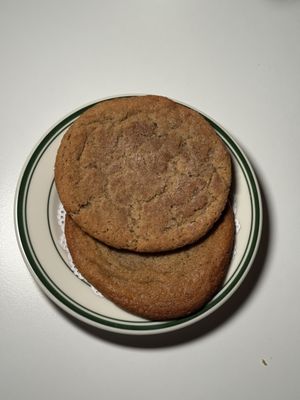 Jon & Vinny's Studio City by null Jon & Vinny's Studio City by null