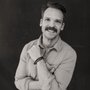 Photo of Brett Mehl
