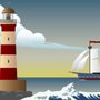 Photo of Island Messenger