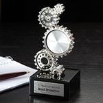 Academy Advertising Specialties & Awards by null