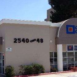 Superior Printing & Graphics