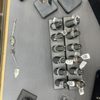 Tampa Jewelry & Loan gift card