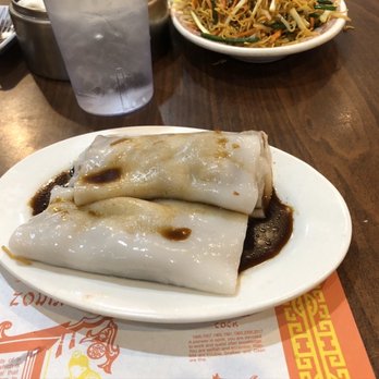 Mai Dim Sum - Delicious - Dim Sum Near Me - Hanover, Maryland Mai Dim Sum - Delicious - Dim Sum Near Me - Hanover, Maryland