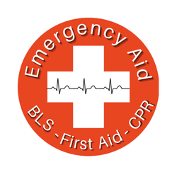 Emergency Aid CPR