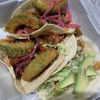 Whiskey Taco Foxtrot - Fried Avocado - Whiskey Bars Near Me - Clawson, Michigan Whiskey Taco Foxtrot - Fried Avocado - Whiskey Bars Near Me - Clawson, Michigan