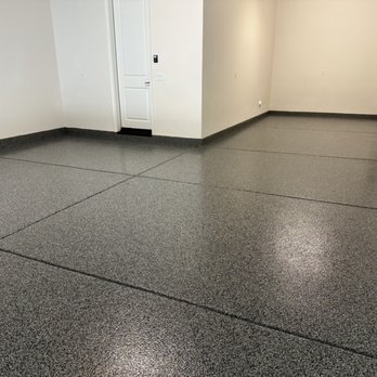Epoxy Floors - Graphite with charcoal grey base - Flooring Near Me - Santa Clarita, California Epoxy Floors - Graphite with charcoal grey base - Flooring Near Me - Santa Clarita, California