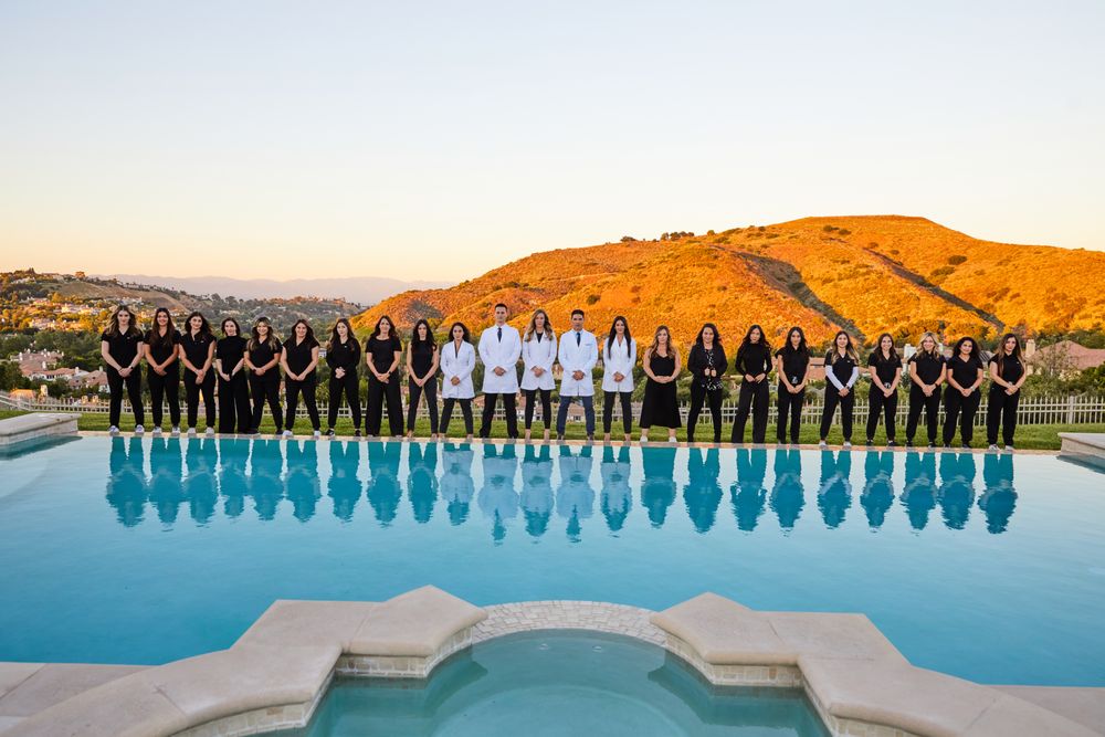 BRILLIANCE DERMATOLOGY Updated September 2024 44 Photos & 242