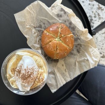 The Keep Coffee - Bakeries Near Me - San Diego, California The Keep Coffee - Bakeries Near Me - San Diego, California
