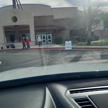 First Baptist Church - Free drive- up prayer every Wednesday - Churches Near Me - Chandler, Arizona First Baptist Church - Free drive- up prayer every Wednesday - Churches Near Me - Chandler, Arizona