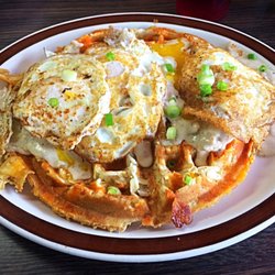 Rapids Mn 2019 Yelp See All Of The Best Restaurants In Rapids Mn