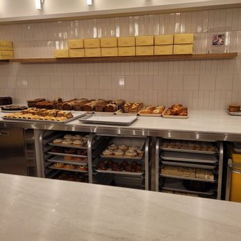 Hani's Bakery - Bakeries Near Me - New York, New York Hani's Bakery - Bakeries Near Me - New York, New York