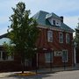 Photo of Boyer Funeral Home