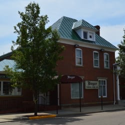 Boyer Funeral Home