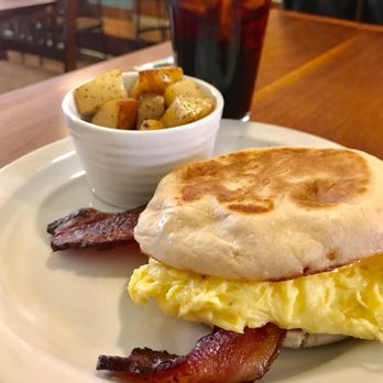 M B Haskett - Coffee & Tea Near Me - Sioux Falls, South Dakota