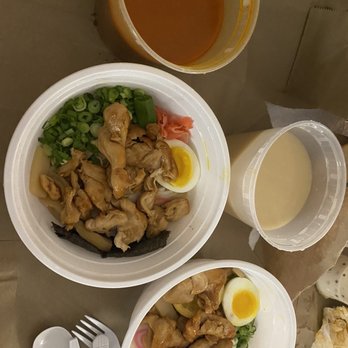 Wei Ramen - Spicy Ramen and Tonkotsu Ramen - Ramen Near Me - Indianapolis, Indiana Wei Ramen - Spicy Ramen and Tonkotsu Ramen - Ramen Near Me - Indianapolis, Indiana