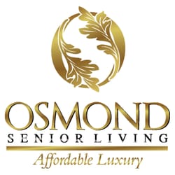 Beacon Heights Assisted Living