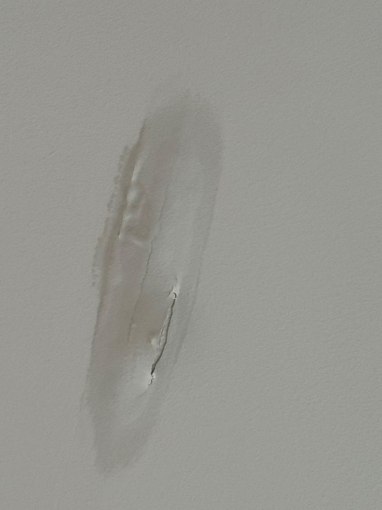 Slide of K&S handyman service