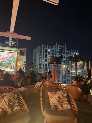 Merchant and Trade by null