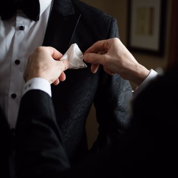 Tolo Clothier - Formal Wear Near Me - Mississauga, Ontario Tolo Clothier - Formal Wear Near Me - Mississauga, Ontario