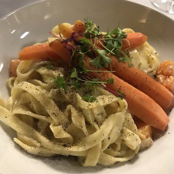 Cultivate Culinary Gatherings - Our 2nd course. - Cooking Schools Near Me - San Jose, California