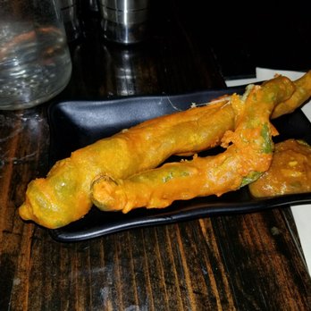 While In Kathmandu - Poppers - Cafes Near Me - Ridgewood, New York While In Kathmandu - Poppers - Cafes Near Me - Ridgewood, New York