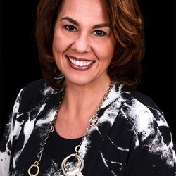 Teriesa Gagnon