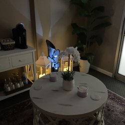 Serenity Spa By Keyonna - Relaxation!!