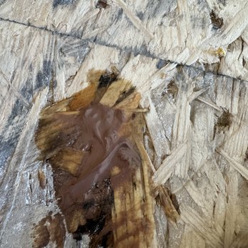 LL Flooring - Saint Peters - glue separates and does not adhere. - Flooring Near Me - Saint Peters, Missouri LL Flooring - Saint Peters - glue separates and does not adhere. - Flooring Near Me - Saint Peters, Missouri