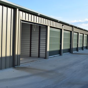 Store It Mini Storage - Self Storage Near Me - Stafford, Texas Store It Mini Storage - Self Storage Near Me - Stafford, Texas