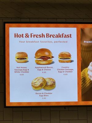 Compass Coffee by null