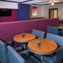 Photo of Holiday Inn Express Hutchinson