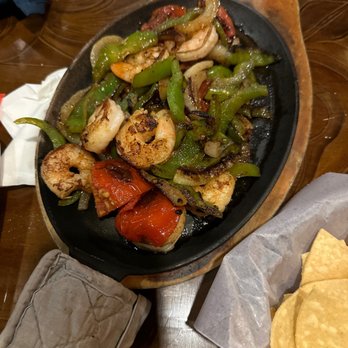 El Leoncito - Titusville - Mexican Near Me - Titusville, Florida