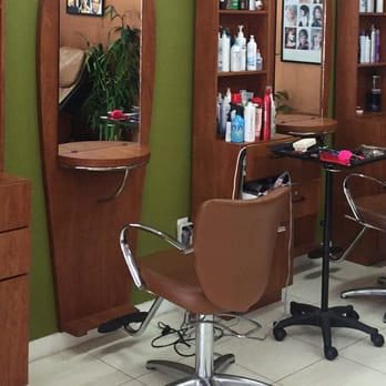 Medusa's Beauty Salon - Hair Salons Near Me - Miami, Florida Medusa's Beauty Salon - Hair Salons Near Me - Miami, Florida