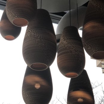 District Winery - Wineries Near Me - Washington, DC, District of Columbia