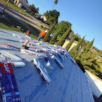 Pacific Roofing - Roofing Near Me Pacific Roofing - Roofing Near Me