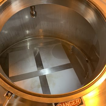 Earth Rider Brewery - Breweries Near Me