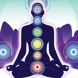 Psychic Readings By Ms Marko