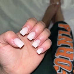 Enjoy Nail & Spa - Nails