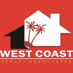 West Coast Realty Associates - West Coast Realty Associates