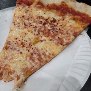 Silver Lake Pizza - Pizza Near Me - West Harrison, New York Silver Lake Pizza - Pizza Near Me - West Harrison, New York