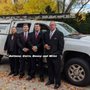 Photo of Chim-Chimney Sweeps
