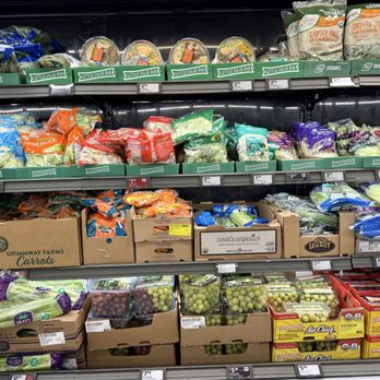 ALDI - Grocery Near Me - Garden Grove, California