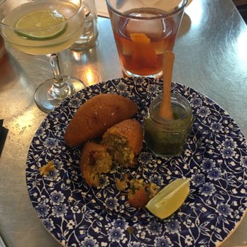 The Royal - Coffee & Tea Near Me - Washington, DC, District of Columbia