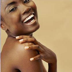 Perfecta, Inc. - Beauty within you.....