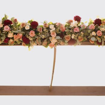 Flowers Etc. - Florists Near Me - Beaumont, California