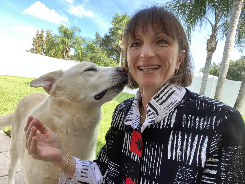 HB ROSS Updated October 2024 6536 Stadium Dr, Zephyrhills, Florida