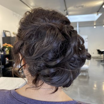 Salon Sultry - So thankful for Tiffany of Salon Sultry getting my hair done. She's very talented, easy going and very professional. - Hair Stylists Near Me - Escondido, California Salon Sultry - So thankful for Tiffany of Salon Sultry getting my hair done. She's very talented, easy going and very professional. - Hair Stylists Near Me - Escondido, California